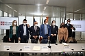 VBS_9627 - Conferenza di inizio anno 2022 della Giunta Regione Piemonte